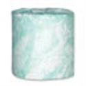 APM 235 TOILET TISSUE