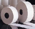 JRT toilet tissue