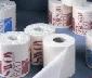 SCA-TM1616 TOILET TISSUE