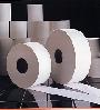 JUMBO ROLL TOILET TISSUE